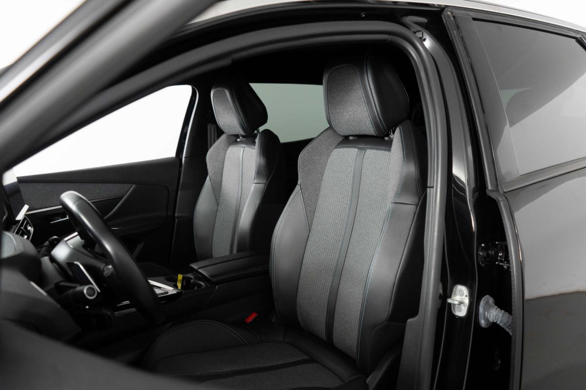 peugeot-3008-2023-hibrido-a-gasolina-1598cc
