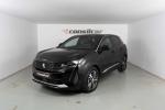 peugeot-3008-2023-hibrido-a-gasolina-1598cc