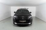peugeot-3008-2023-hibrido-a-gasolina-1598cc