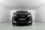 peugeot-3008-2023-hibrido-a-gasolina-1598cc