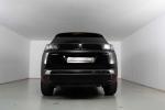 peugeot-3008-2023-hibrido-a-gasolina-1598cc