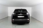 peugeot-3008-2023-hibrido-a-gasolina-1598cc