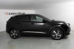 peugeot-3008-2023-hibrido-a-gasolina-1598cc