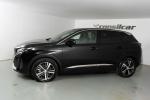 peugeot-3008-2023-hibrido-a-gasolina-1598cc