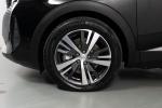 peugeot-3008-2023-hibrido-a-gasolina-1598cc