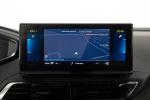 peugeot-3008-2023-hibrido-a-gasolina-1598cc