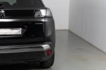 peugeot-3008-2023-hibrido-a-gasolina-1598cc