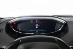 peugeot-3008-2023-hibrido-a-gasolina-1598cc
