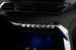peugeot-3008-2023-hibrido-a-gasolina-1598cc
