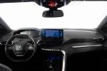 peugeot-3008-2023-hibrido-a-gasolina-1598cc