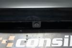 peugeot-3008-2023-hibrido-a-gasolina-1598cc