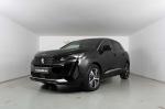 peugeot-3008-2023-hibrido-a-gasolina-1598cc
