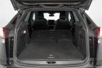 peugeot-3008-2023-hibrido-a-gasolina-1598cc