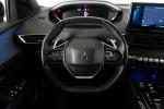 peugeot-3008-2023-hibrido-a-gasolina-1598cc