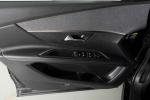 peugeot-3008-2023-hibrido-a-gasolina-1598cc