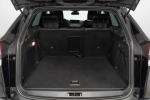 peugeot-3008-2023-hibrido-a-gasolina-1598cc