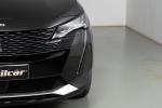 peugeot-3008-2023-hibrido-a-gasolina-1598cc