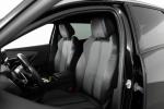 peugeot-3008-2023-hibrido-a-gasolina-1598cc