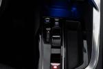 peugeot-3008-2023-hibrido-a-gasolina-1598cc