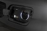 peugeot-3008-2023-hibrido-a-gasolina-1598cc