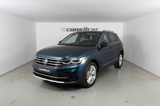 volkswagen-tiguan-2022-hibrido-a-gasolina-1395cc