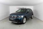 volkswagen-tiguan-2022-hibrido-a-gasolina-1395cc