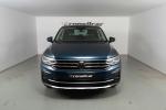 volkswagen-tiguan-2022-hibrido-a-gasolina-1395cc