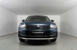 volkswagen-tiguan-2022-hibrido-a-gasolina-1395cc