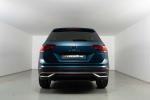 volkswagen-tiguan-2022-hibrido-a-gasolina-1395cc