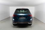 volkswagen-tiguan-2022-hibrido-a-gasolina-1395cc