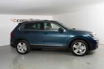 volkswagen-tiguan-2022-hibrido-a-gasolina-1395cc