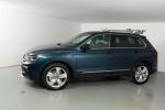 volkswagen-tiguan-2022-hibrido-a-gasolina-1395cc