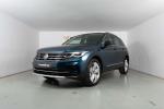 volkswagen-tiguan-2022-hibrido-a-gasolina-1395cc