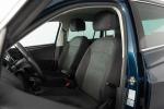 volkswagen-tiguan-2022-hibrido-a-gasolina-1395cc