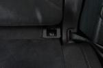 volkswagen-tiguan-2022-hibrido-a-gasolina-1395cc