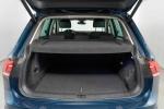 volkswagen-tiguan-2022-hibrido-a-gasolina-1395cc