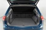 volkswagen-tiguan-2022-hibrido-a-gasolina-1395cc
