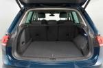 volkswagen-tiguan-2022-hibrido-a-gasolina-1395cc