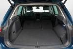 volkswagen-tiguan-2022-hibrido-a-gasolina-1395cc