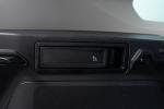 volkswagen-tiguan-2022-hibrido-a-gasolina-1395cc