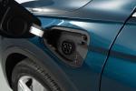 volkswagen-tiguan-2022-hibrido-a-gasolina-1395cc