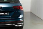 volkswagen-tiguan-2022-hibrido-a-gasolina-1395cc