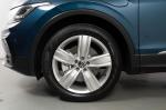 volkswagen-tiguan-2022-hibrido-a-gasolina-1395cc