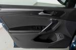 volkswagen-tiguan-2022-hibrido-a-gasolina-1395cc