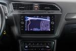 volkswagen-tiguan-2022-hibrido-a-gasolina-1395cc