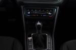volkswagen-tiguan-2022-hibrido-a-gasolina-1395cc