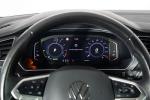 volkswagen-tiguan-2022-hibrido-a-gasolina-1395cc