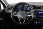 volkswagen-tiguan-2022-hibrido-a-gasolina-1395cc