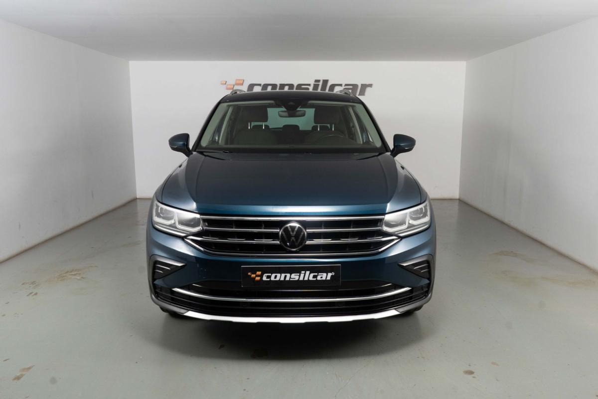 volkswagen-tiguan-2022-hibrido-a-gasolina-1395cc