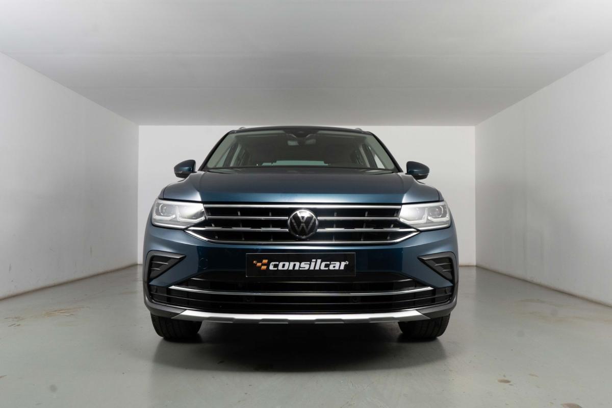 volkswagen-tiguan-2022-hibrido-a-gasolina-1395cc